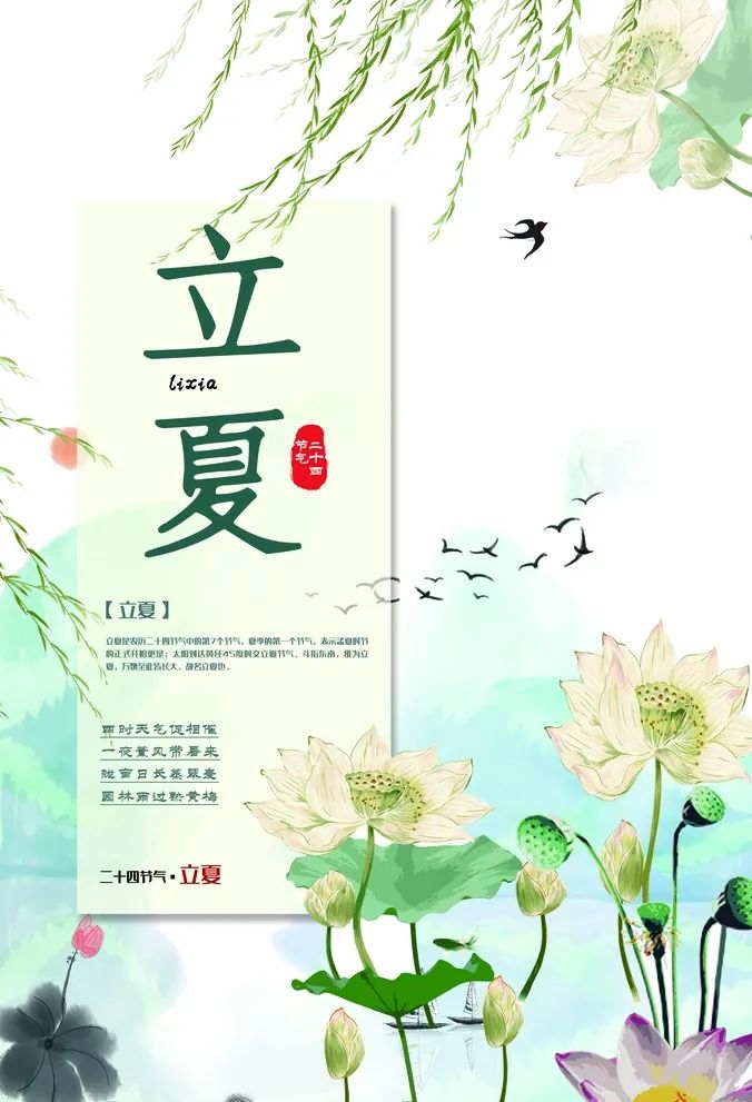 微信图片_20220613160044.jpg