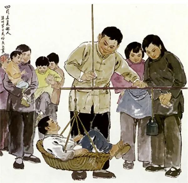 微信图片_20220613164238.jpg