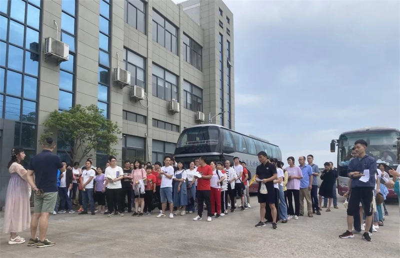 微信图片_20220614151037.jpg