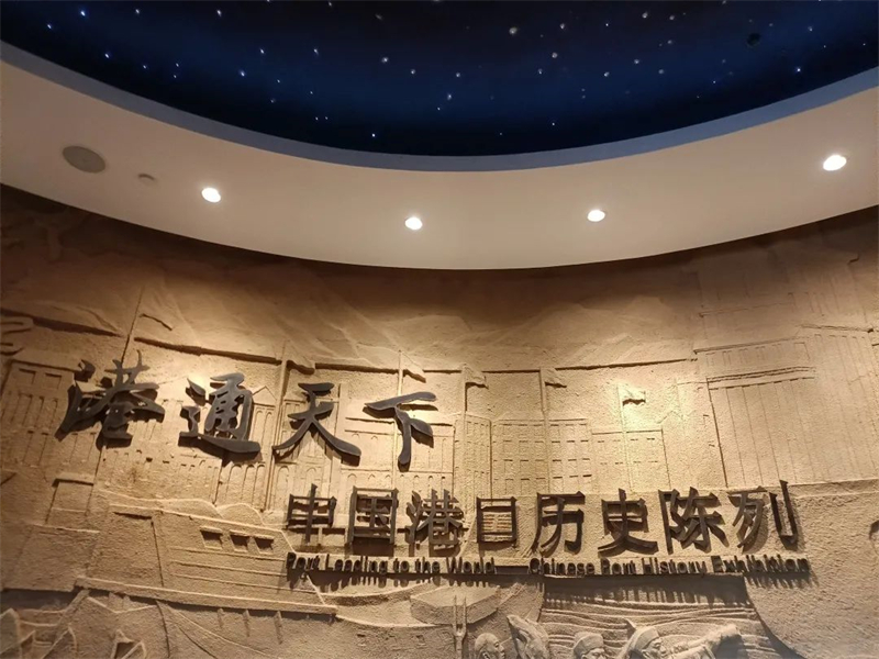 微信图片_20220614151323.jpg