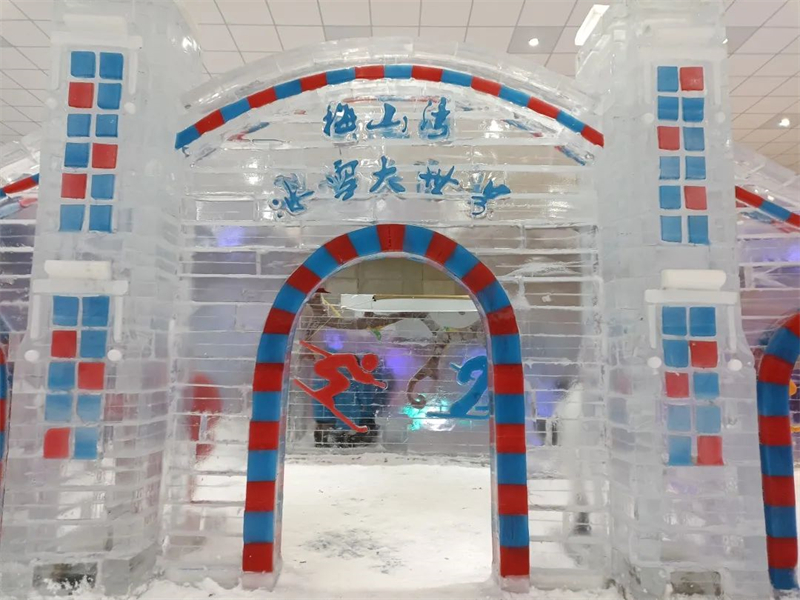 微信图片_20220614151906.jpg