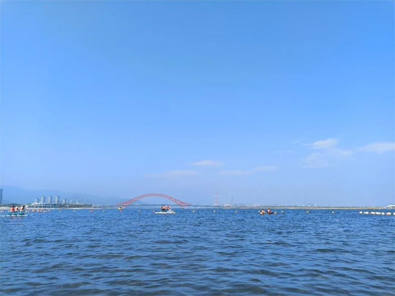 微信图片_20220614152249.jpg