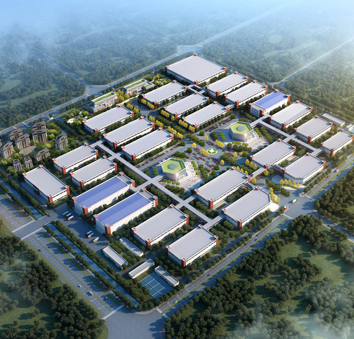 20210424大明市园区鸟瞰图（作为网站大图中的一张）_副本.jpg