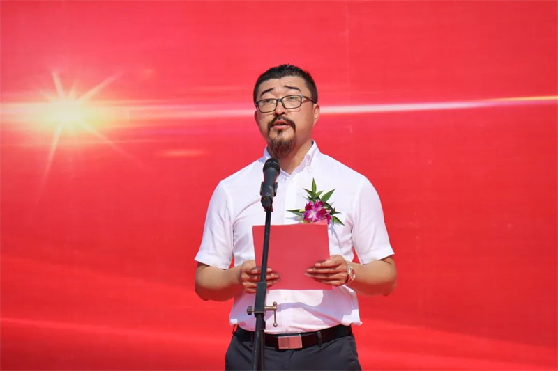 微信图片_20220706155817.jpg