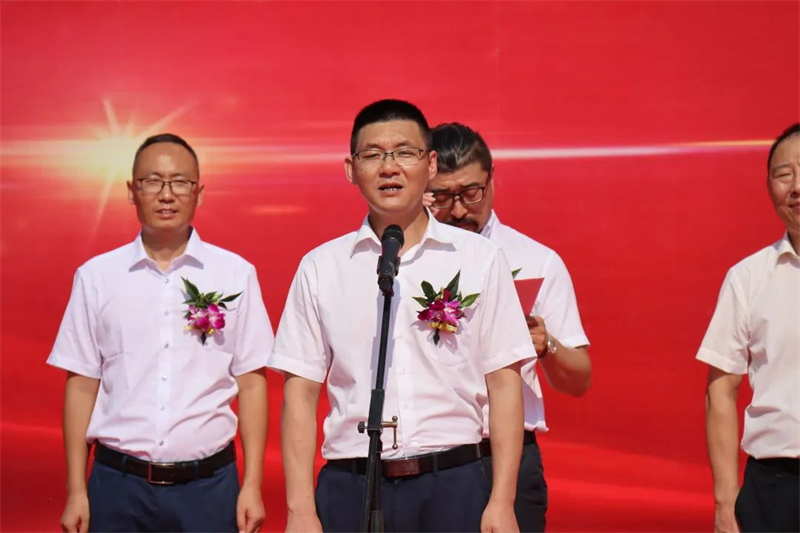 微信图片_20220706155937.jpg