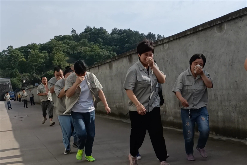 微信图片_20220707132005.png