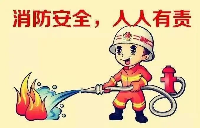 微信图片_20220707132133.jpg