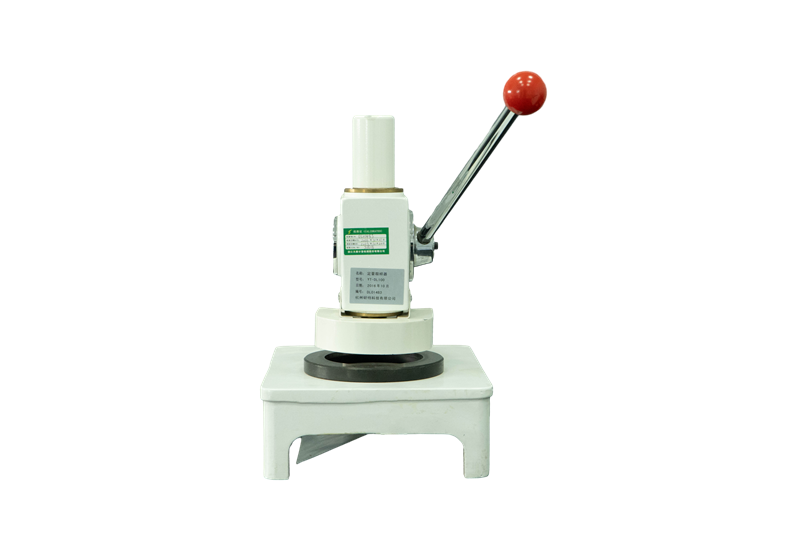 定量取样器 - 副本.png